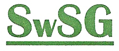 Stormwater Services